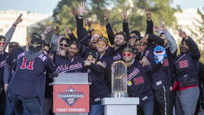 The Mlb Players Hit By The Most Pitches Quiz Yardbarker