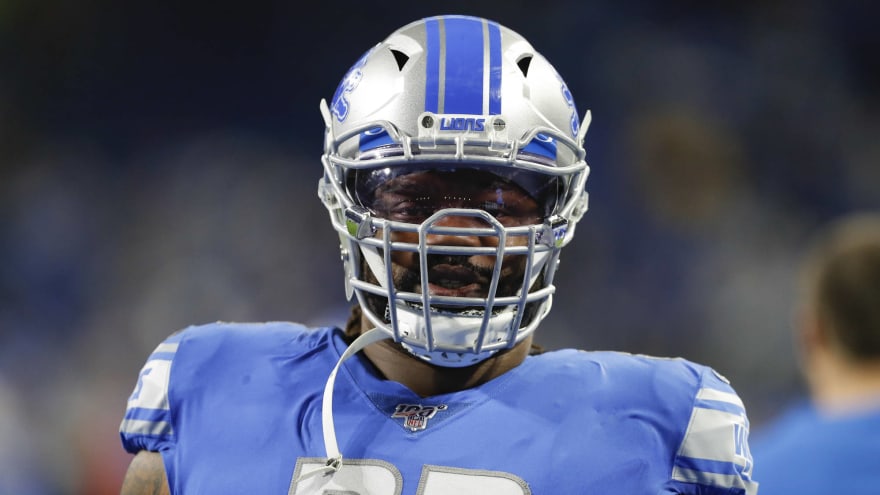 Snacks Harrison Sets Record Straight For Scum Writers