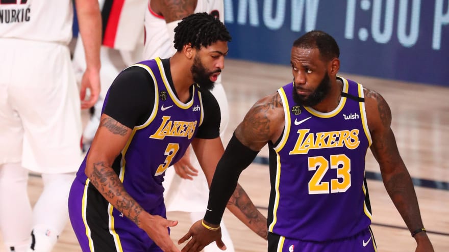 lebron james all defensive first team