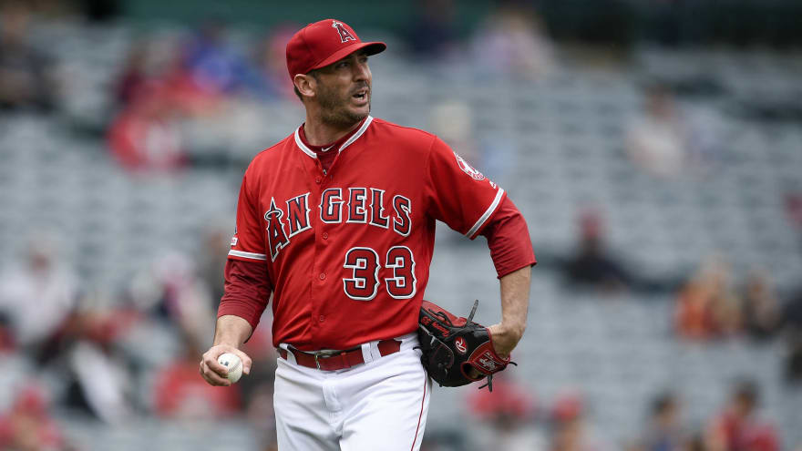 Sports assignments ltd 07 image