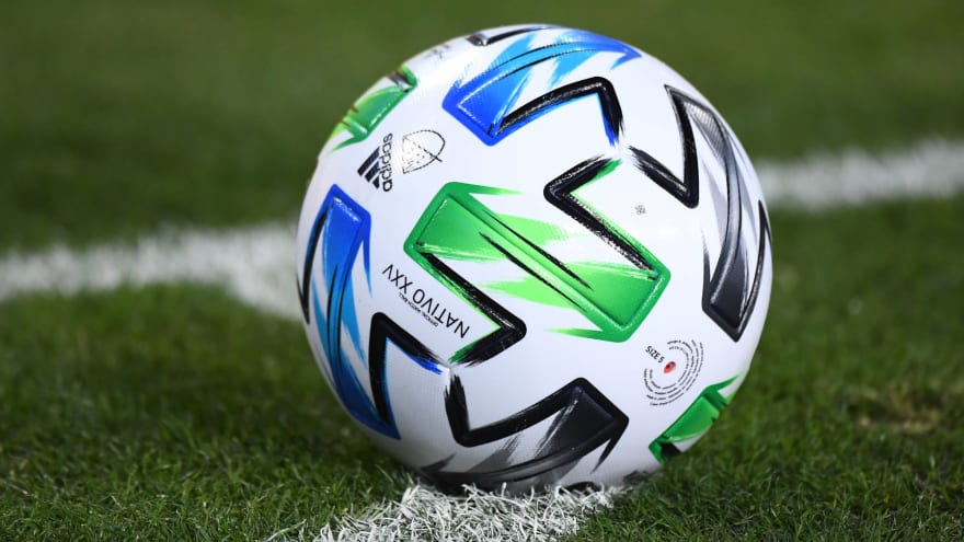 2020 Champions League Final To Be Moved From Istanbul Yardbarker