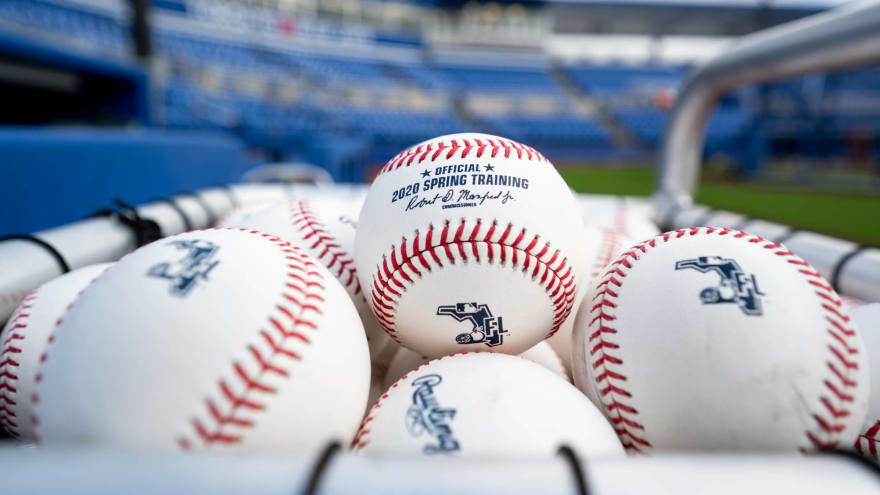 Espn Agrees To Kbo Broadcast Deal Yardbarker