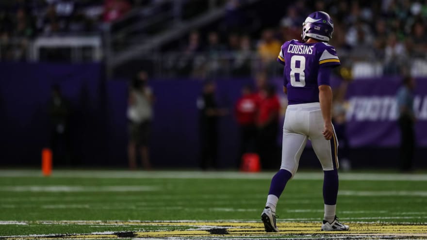 Every Nfl Team S Worst Contract Yardbarker
