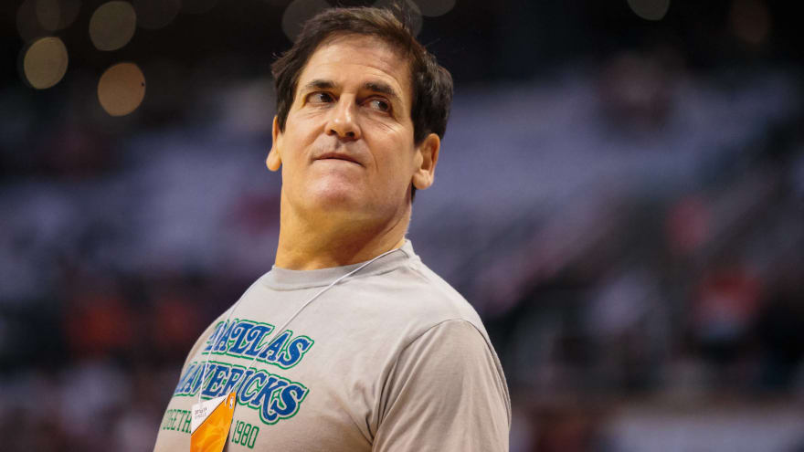 Nba Owners From Oldest To Youngest Yardbarker