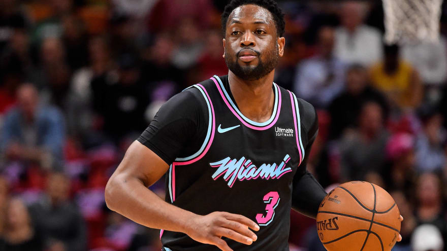 Nba Quizzes Yardbarker