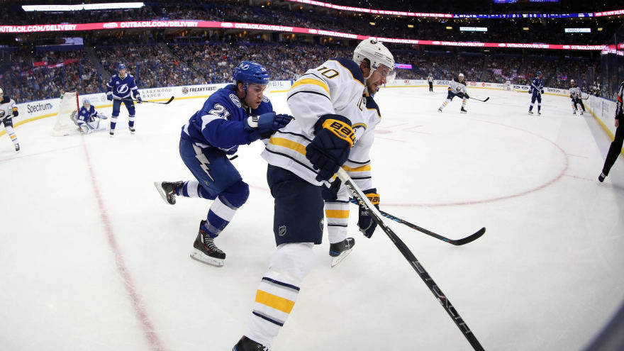 Jacob Josefson signs four-year deal in SHL | Yardbarker