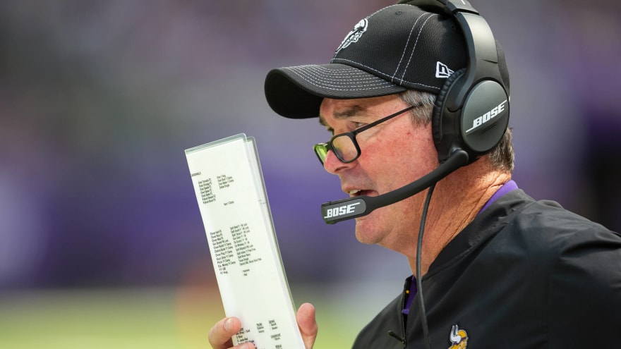 26+ Nfl PNG