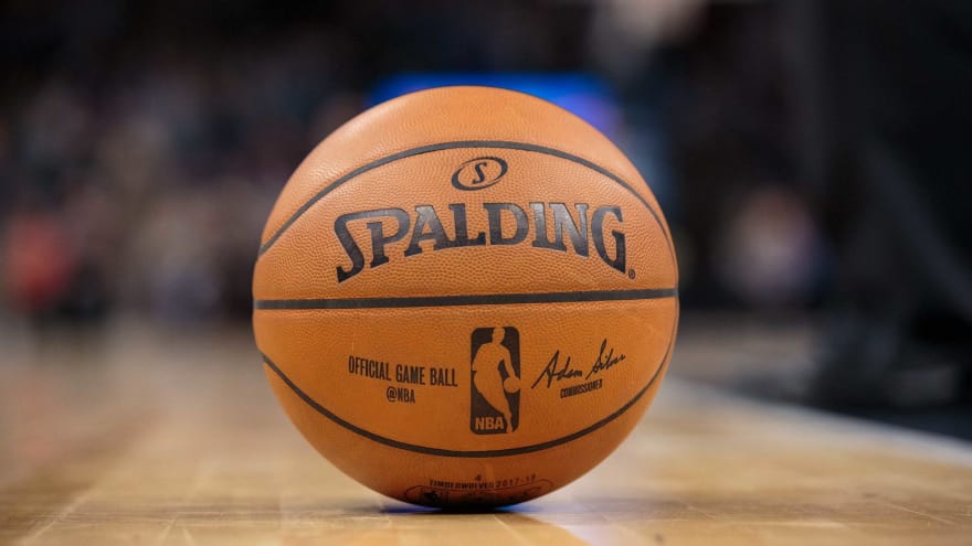 Nba G League Will Hold Its Winter Showcase In Las Vegas In