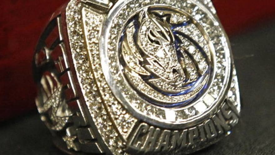 Dallas Mavericks Quizzes Yardbarker