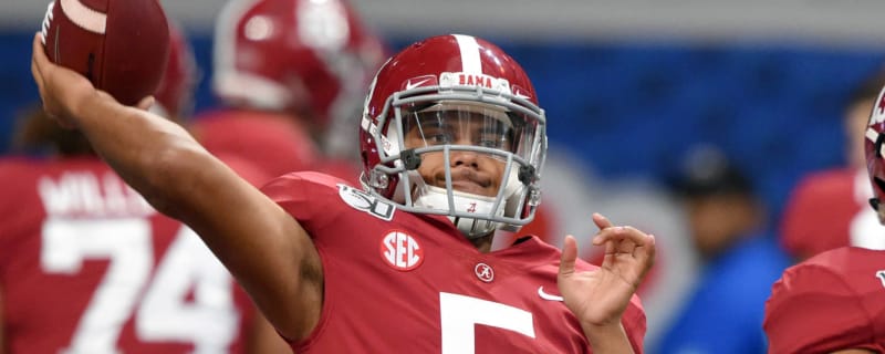 Maryland Terrapins Breaking News Rumors Highlights Yardbarker