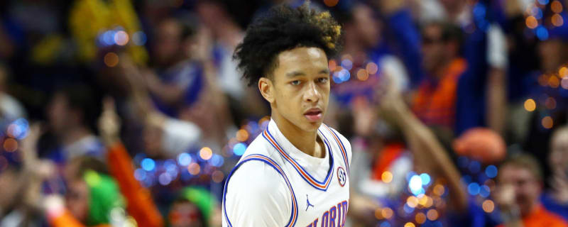 College Basketball Breaking News Rumors Highlights Yardbarker