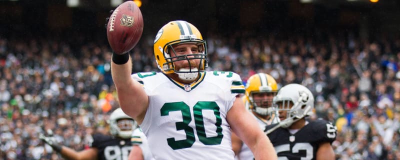 John Kuhn Breaking News Rumors Highlights Yardbarker