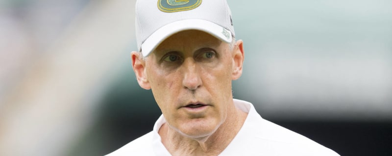 Joe Philbin Breaking News Rumors Highlights Yardbarker