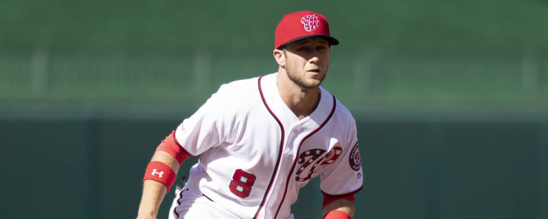 nationals misspelled jersey