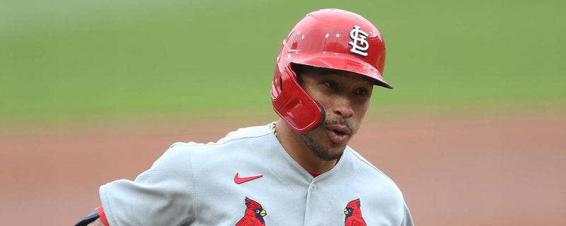 St Louis Cardinals Breaking News Rumors Highlights Yardbarker