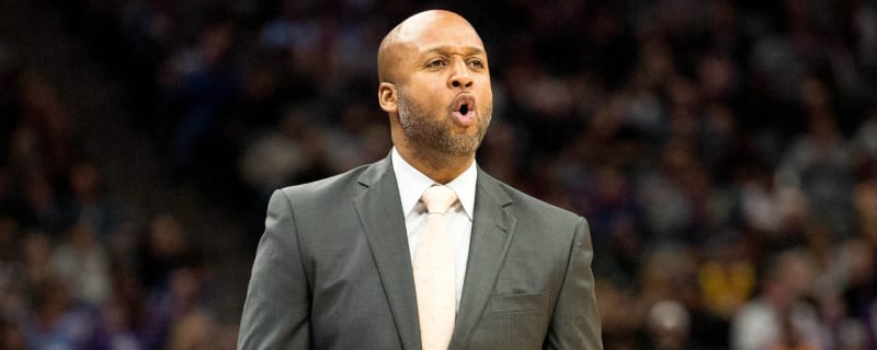 Brian Shaw Breaking News Rumors Highlights Yardbarker