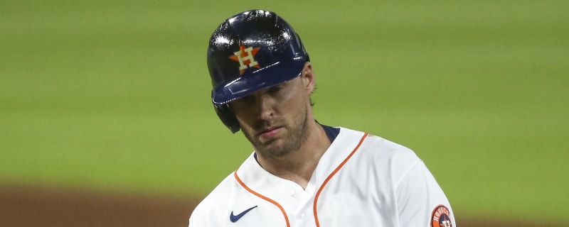 josh reddick all star