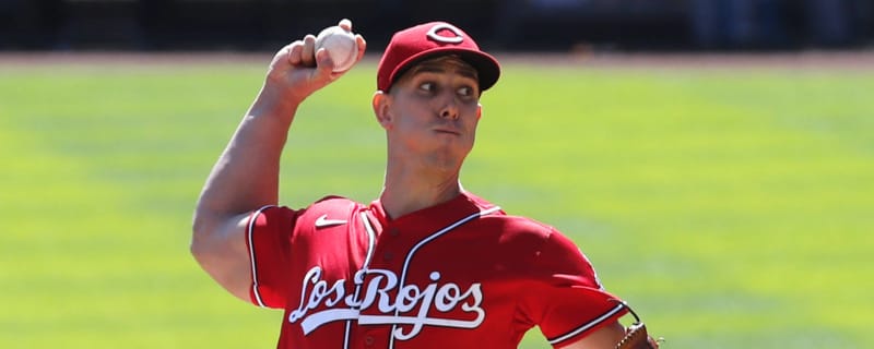 michael lorenzen vans cleats