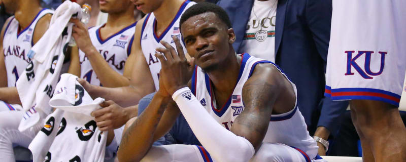 Lagerald Vick Breaking News Rumors Highlights Yardbarker