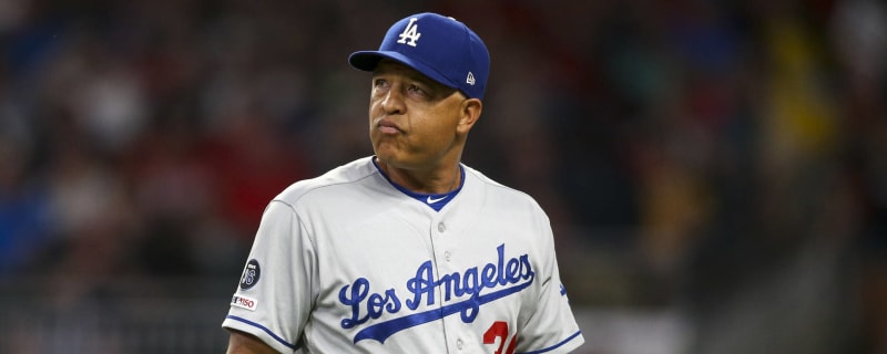 Don Mattingly Breaking News Rumors Highlights Yardbarker