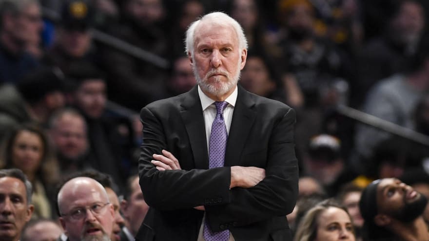 Nba Quizzes Yardbarker