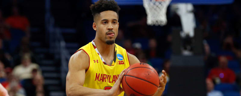 Maryland Terrapins Breaking News Rumors Highlights Yardbarker