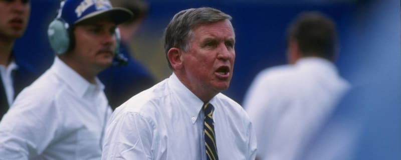 Tennessee Volunteers Breaking News Rumors Highlights Yardbarker