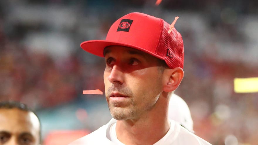 highest paid nfl coach highest paid nfl coach