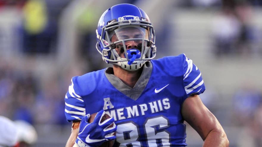 Aac Confusingly Defends Controversial Replay Review That Cost