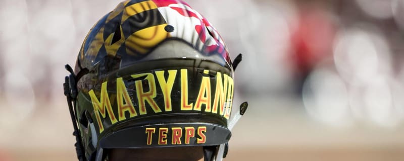 Maryland Terrapins Breaking News Rumors Highlights Yardbarker
