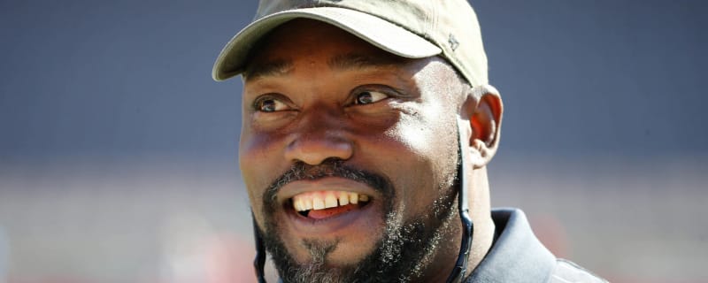 Jackson State Tigers: Breaking News, Rumors & Highlights | Yardbarker
