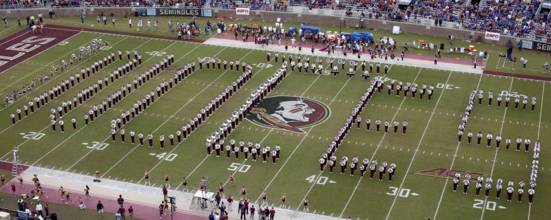 Florida State Seminoles Breaking News Rumors Highlights