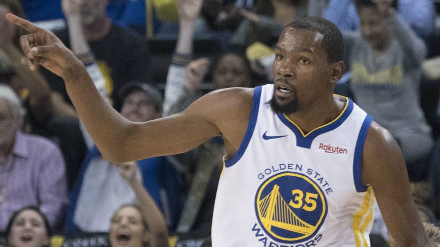 15 Best Nba Players In Their 30s Yardbarker