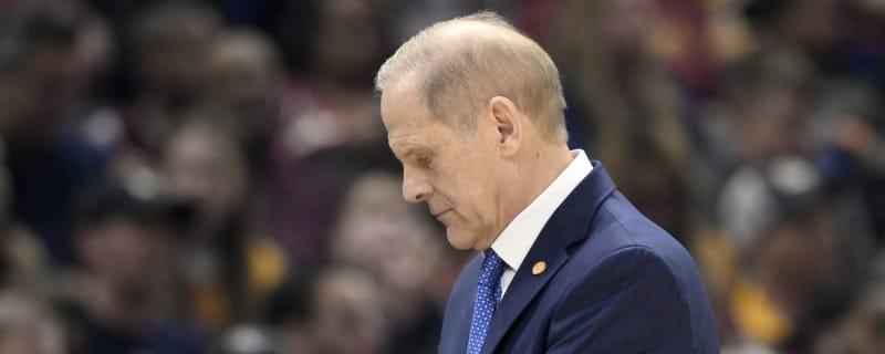 Wake Forest Demon Deacons Breaking News Rumors Highlights
