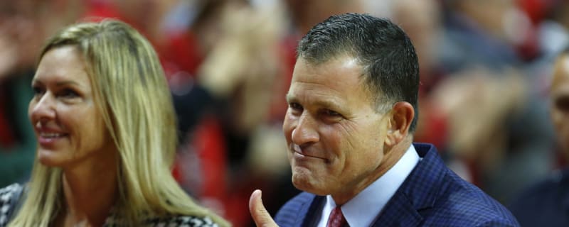 Rutgers Scarlet Knights Breaking News Rumors Highlights
