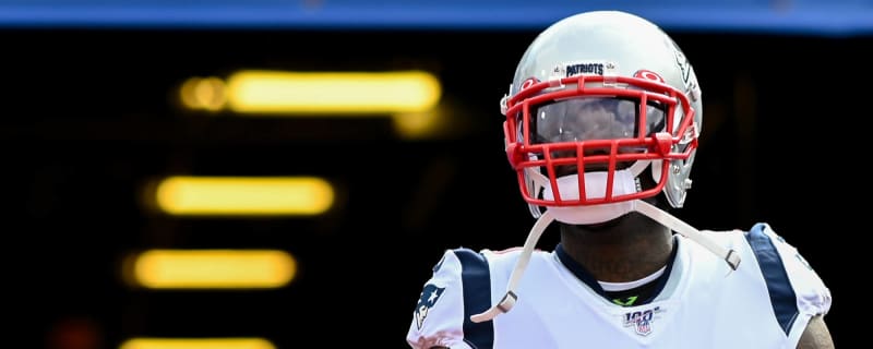 Josh Gordon Breaking News Rumors Highlights Yardbarker