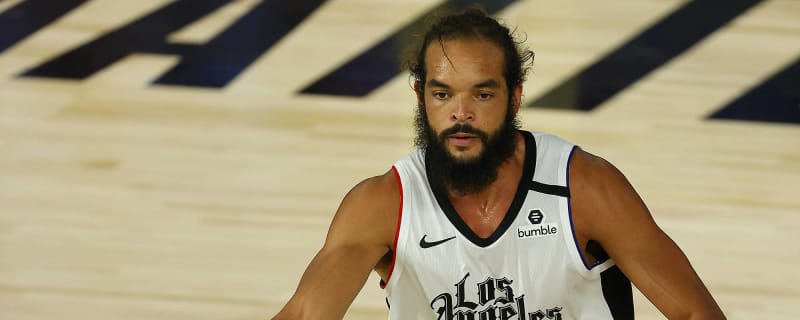 Chicago Bulls Breaking News Rumors Highlights Yardbarker