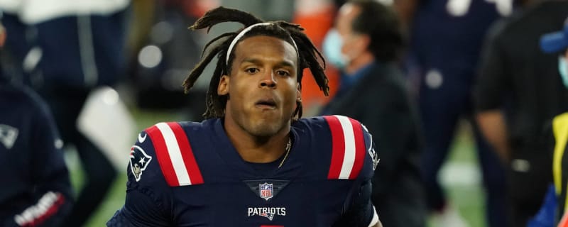 Bill Belichick Breaking News Rumors Highlights Yardbarker