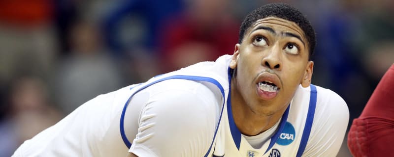 College Basketball Breaking News Rumors Highlights Yardbarker