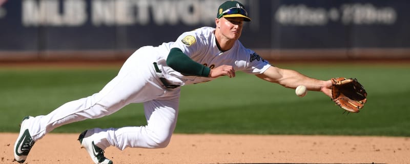 Johnny Bench Breaking News Rumors Highlights Yardbarker