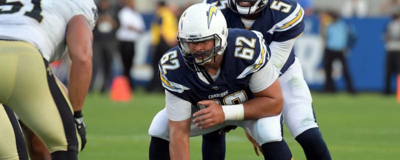Arizona Cardinals Breaking News Rumors Highlights Yardbarker
