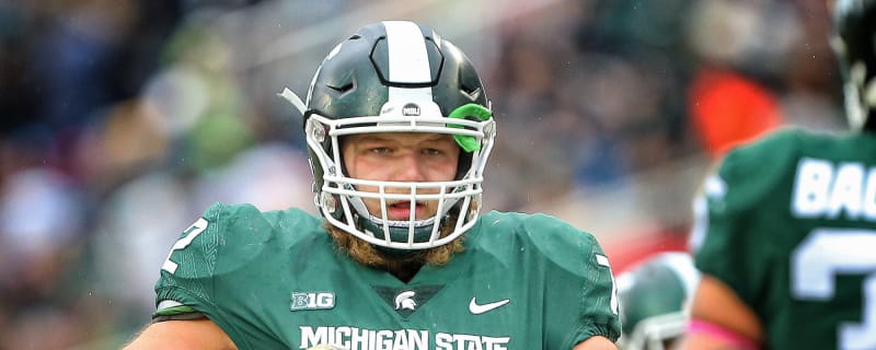 Mike Panasiuk Breaking News Rumors Highlights Yardbarker