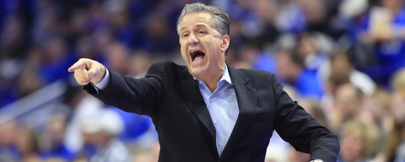 College Basketball Breaking News Rumors Highlights Yardbarker