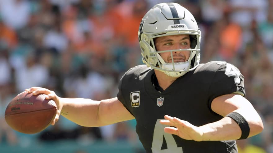 The Most Overpaid Players In The Nfl Yardbarker