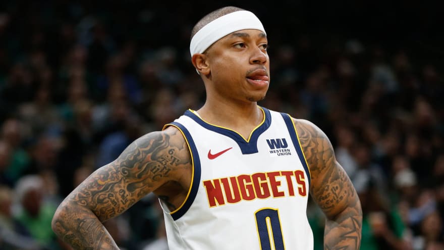 Who Is The Shortest Nba Player Yardbarker