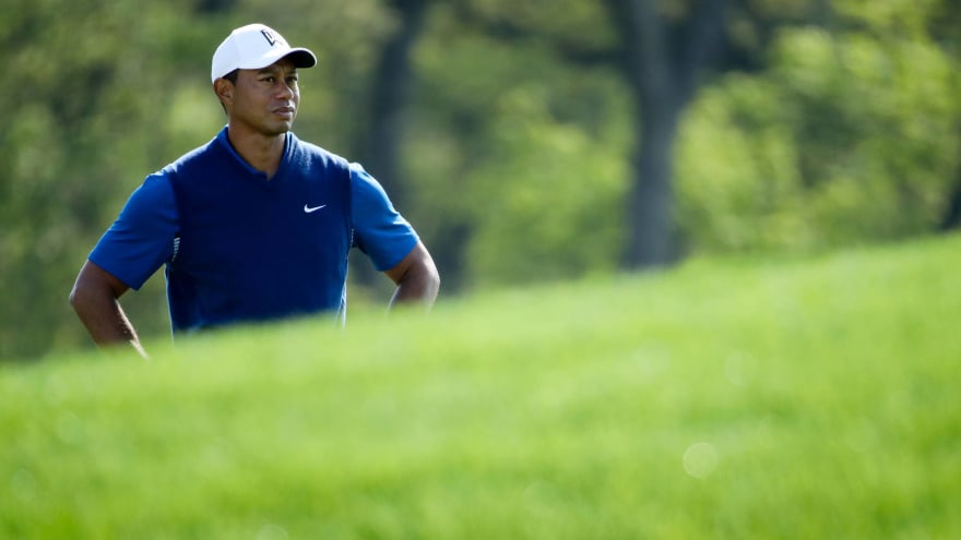 The Pga Championship Winners Quiz Yardbarker