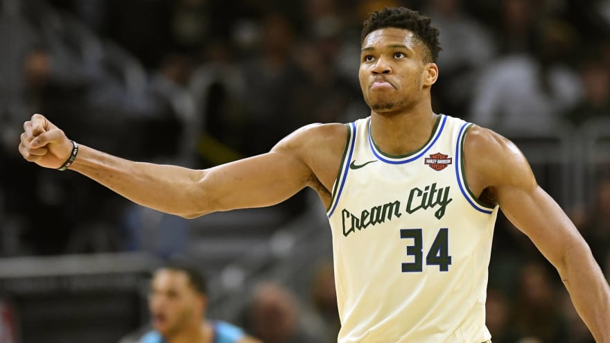 The Nba Nicknames Quiz Yardbarker