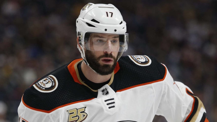 kesler usa jersey