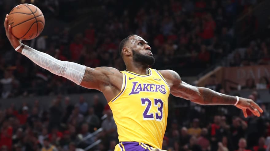 the best dunker in the nba
