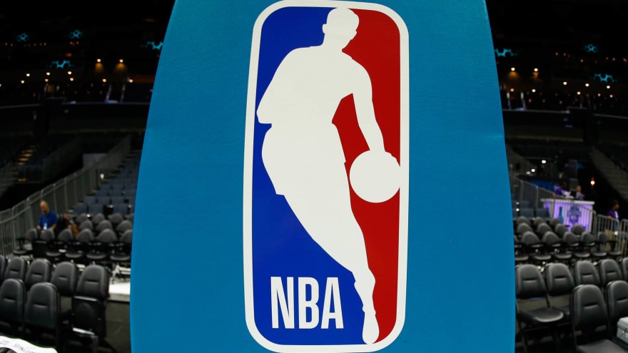 The Nba All Time Scoring Leaders Quiz Yardbarker